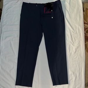 Van Heusen mens dress pants